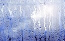 Nhiều bệnh gia tăng khi trời nồm, cách phòng tránh 