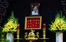 Phút tiễn biệt nhà thơ, nhà báo Dương Xuân Nam