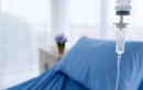 Quý ông 50 tuổi "gãy súng" vì quan hệ tư thế lạ với vợ