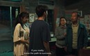 Lý Hải tung teaser trailer Lật mặt 8: Vòng tay nắng gây thích thú