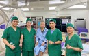 Liên tiếp cấp cứu 3 bệnh nhân đột ngột ngừng tim