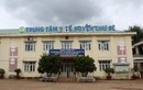 Bộ Y tế vào cuộc vụ bác sĩ bị hành hung ở Gia Lai