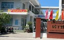 6 người ngộ độc methanol: Rượu trái cây được mang theo từ Tiền Giang
