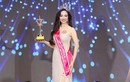 Phạm Thị Phương xuất sắc đoạt danh hiệu Hoa hậu Nhân ái