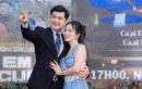 Nguyễn Phú Quí tiết lộ lý do “nạt” Dương Minh Thu phát khóc