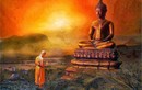Phật dạy tránh 3 việc ác làm khánh kiệt phúc báo, xua đuổi vận may, cả đời trắc trở