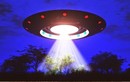 Những vụ nhìn thấy UFO đáng tin nhất thời hiện đại