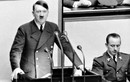 Hitler đã sử dụng kẻ đóng thế để chết thay như thế nào?