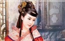 6 mỹ nhân sắc nước hương trời khuynh đảo lịch sử Trung Quốc