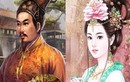 Nàng công chúa duy nhất trong sử Việt lấy 2 chồng làm vua