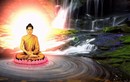 Phật dạy: Xui xẻo đến đâu vẫn có thể cải biến vận mệnh nếu làm việc này
