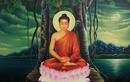 Phật dạy: 3 thói quen giúp cải biến vận mệnh, công danh phát đạt