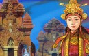 Người phụ nữ Việt duy nhất trở thành hoàng hậu ở nước ngoài là ai?