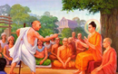 Phật dạy: Nhục mạ người khác sẽ phải nhận lấy “nghiệp báo“