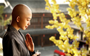 Phật dạy: 5 cách tích đức giúp cải biến vận mệnh vô cùng đơn giản