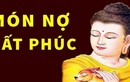 Phật dạy: 4 thứ trong đời tuyệt đối đừng không được mắc nợ