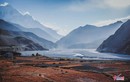 Cuộc sống bí ẩn ở "vương quốc bị lãng quên" trên dãy Himalaya