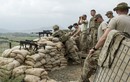 Cận cảnh sinh hoạt đời thường của lính Mỹ ở Afghanistan