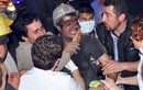 Toàn cảnh vụ nổ hầm mỏ ở Thổ Nhĩ Kỳ