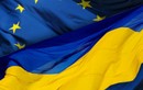 Ukraine nhận khoản tiền hỗ trợ đầu tiên từ EU