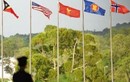 ASEAN cần thay đổi để thể hiện sức mạnh
