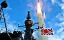 Trung Quốc “run” vì tiềm lực vũ khí hạt nhân của Nhật
