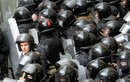 Liên minh châu Âu gửi cảnh sát tới Ukraine