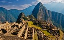 Khám phá 10 địa danh thu hút khách du lịch trên thế giới