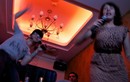 Vạch mặt cạm bẫy karaoke nhằm vào du khách ở Trung Quốc