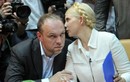 Nóng: Cận thần bà Tymoshenko buôn nội tạng lính Ukraine