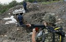 Nga mời nước ngoài tới khu vực trúng đạn pháo Ukraine