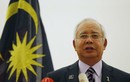 Malaysia: Khu vực xảy ra vụ MH17 không được tôn trọng