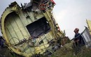Nga: Mỹ "ngụy tạo" bằng chứng liên quan đến MH17
