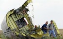 Hà Lan gửi lính tinh nhuệ tới bảo vệ hiện trường MH17