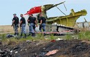 MH17: Cuộc tỉ thí các “đại gia” và thân phận nước nhỏ