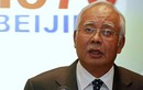 Thủ tướng Malaysia sắp đi châu Âu giải quyết vụ việc MH17