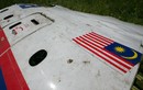 Sau MH17, Malaysia Airlines lỗ 2 triệu USD mỗi ngày