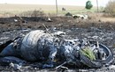 Ukraine tuyên bố kết quả phân tích hộp đen MH17