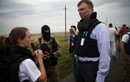 Nga: Mỹ cản trở OSCE ở khu vực MH17 gặp nạn