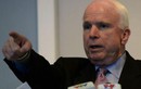 Ông John McCain: Mỹ cần không kích ISIL ở Iraq và Syria