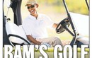 Cựu quan chức Mỹ bức xúc vì ông Obama đi đánh golf