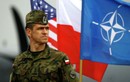 Áp sát Nga: Thành viên NATO lo phản ứng "dữ dội"