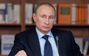 Phát ngôn đáng chú ý của ông Putin với thanh niên Nga