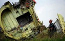 “Báo cáo ám chỉ MH17 bị vũ khí quân sự bắn rơi“