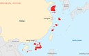 Trung Quốc ngang ngược mời thầu dầu khí Biển Đông, mở rộng du lịch Hoàng Sa
