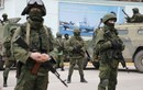 Báo Mỹ: NATO không kết nạp Ukraine vì vấn đề Crimea