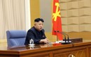 Ông Kim Jong-un gửi đặc phái viên sang Nga