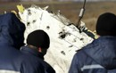 Chuyên gia Đức: MH17 bị máy bay chiến đấu bắn hạ