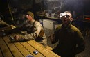 Lính NATO giết thời gian ở Afghanistan như thế nào?