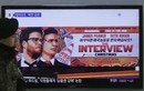 Bị tấn công: Mạng Internet của Triều Tiên sụp đổ hoàn toàn?